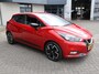 Nissan Micra 1.0 IG-T N-Design