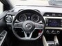 Nissan Micra 1.0 IG-T N-Design