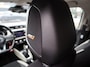 Nissan Micra 1.0 IG-T N-Design