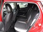 Nissan Micra 1.0 IG-T N-Design