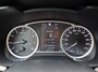 Nissan Micra 1.0 IG-T N-Design
