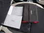 Nissan Micra 1.0 IG-T N-Design