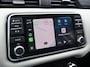 Nissan Micra 1.0 IG-T N-Design