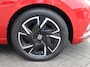 Nissan Micra 1.0 IG-T N-Design