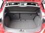 Nissan Micra 1.0 IG-T N-Design