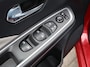 Nissan Micra 1.0 IG-T N-Design