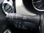 Nissan Micra 1.0 IG-T N-Design