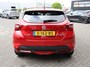 Nissan Micra 1.0 IG-T N-Design