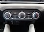 Nissan Micra 1.0 IG-T N-Design