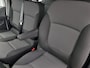 Renault Trafic 2.0 dCi 130 T29 L2H1 DC Work Edition / dubbel cabine / Trekhaak (2500KG Trekgewicht) / 6 Persoons / Navigatie / Camera / Airco