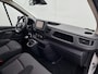 Renault Trafic 2.0 dCi 130 T29 L2H1 DC Work Edition / dubbel cabine / Trekhaak (2500KG Trekgewicht) / 6 Persoons / Navigatie / Camera / Airco