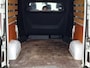 Renault Trafic 2.0 dCi 130 T29 L2H1 DC Work Edition / dubbel cabine / Trekhaak (2500KG Trekgewicht) / 6 Persoons / Navigatie / Camera / Airco