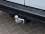 Renault Trafic 2.0 dCi 130 T29 L2H1 DC Work Edition / dubbel cabine / Trekhaak (2500KG Trekgewicht) / 6 Persoons / Navigatie / Camera / Airco