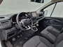 Renault Trafic 2.0 dCi 130 T29 L2H1 DC Work Edition / dubbel cabine / Trekhaak (2500KG Trekgewicht) / 6 Persoons / Navigatie / Camera / Airco