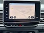 Renault Trafic 2.0 dCi 130 T29 L2H1 DC Work Edition / dubbel cabine / Trekhaak (2500KG Trekgewicht) / 6 Persoons / Navigatie / Camera / Airco