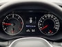 Renault Trafic 2.0 dCi 130 T29 L2H1 DC Work Edition / dubbel cabine / Trekhaak (2500KG Trekgewicht) / 6 Persoons / Navigatie / Camera / Airco