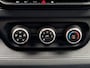 Renault Trafic 2.0 dCi 130 T29 L2H1 DC Work Edition / dubbel cabine / Trekhaak (2500KG Trekgewicht) / 6 Persoons / Navigatie / Camera / Airco