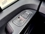 Renault Trafic 2.0 dCi 130 T29 L2H1 DC Work Edition / dubbel cabine / Trekhaak (2500KG Trekgewicht) / 6 Persoons / Navigatie / Camera / Airco