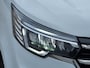 Renault Trafic 2.0 dCi 130 T29 L2H1 DC Work Edition / dubbel cabine / Trekhaak (2500KG Trekgewicht) / 6 Persoons / Navigatie / Camera / Airco