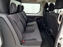 Renault Trafic 2.0 dCi 130 T29 L2H1 DC Work Edition / dubbel cabine / Trekhaak (2500KG Trekgewicht) / 6 Persoons / Navigatie / Camera / Airco