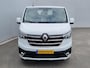 Renault Trafic 2.0 dCi 130 T29 L2H1 DC Work Edition / dubbel cabine / Trekhaak (2500KG Trekgewicht) / 6 Persoons / Navigatie / Camera / Airco