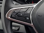 Renault Trafic 2.0 dCi 130 T29 L2H1 DC Work Edition / dubbel cabine / Trekhaak (2500KG Trekgewicht) / 6 Persoons / Navigatie / Camera / Airco