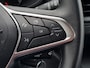 Renault Trafic 2.0 dCi 130 T29 L2H1 DC Work Edition / dubbel cabine / Trekhaak (2500KG Trekgewicht) / 6 Persoons / Navigatie / Camera / Airco