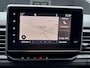 Renault Trafic 2.0 dCi 130 T29 L2H1 DC Work Edition / dubbel cabine / Trekhaak (2500KG Trekgewicht) / 6 Persoons / Navigatie / Camera / Airco