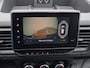 Renault Trafic 2.0 dCi 130 T29 L2H1 DC Work Edition / dubbel cabine / Trekhaak (2500KG Trekgewicht) / 6 Persoons / Navigatie / Camera / Airco