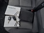 Renault Trafic 2.0 dCi 130 T29 L2H1 DC Work Edition / dubbel cabine / Trekhaak (2500KG Trekgewicht) / 6 Persoons / Navigatie / Camera / Airco