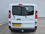 Renault Trafic 2.0 dCi 130 T29 L2H1 DC Work Edition / dubbel cabine / Trekhaak (2500KG Trekgewicht) / 6 Persoons / Navigatie / Camera / Airco