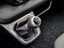 Renault Trafic 2.0 dCi 130 T29 L2H1 DC Work Edition / dubbel cabine / Trekhaak (2500KG Trekgewicht) / 6 Persoons / Navigatie / Camera / Airco