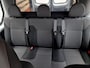 Renault Trafic 2.0 dCi 130 T29 L2H1 DC Work Edition / dubbel cabine / Trekhaak (2500KG Trekgewicht) / 6 Persoons / Navigatie / Camera / Airco