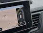 Renault Trafic 2.0 dCi 130 T29 L2H1 DC Work Edition / dubbel cabine / Trekhaak (2500KG Trekgewicht) / 6 Persoons / Navigatie / Camera / Airco