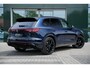 Volkswagen Touareg 3.0 V6 TFSi 4WD R-Line VW-garantie 5jaar / 100.000km | Panoramisch schuifdak | Trekhaak elektrisch | Adaptieve Cruise Control | Leder "Puglia" "R-logo' zwart/ blauwe stikking | 22" Lichtmetalen velgen "Estoril", zwart