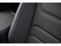 Volkswagen Touareg 3.0 V6 TFSi 4WD R-Line VW-garantie 5jaar / 100.000km | Panoramisch schuifdak | Trekhaak elektrisch | Adaptieve Cruise Control | Leder "Puglia" "R-logo' zwart/ blauwe stikking | 22" Lichtmetalen velgen "Estoril", zwart