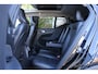 Volvo XC40 1.5 T4 Recharge Inscription | Harman/Kardon | Adaptive Cruise | BLIS | Stuur/stoelverwarming