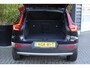 Volvo XC40 1.5 T4 Recharge Inscription | Harman/Kardon | Adaptive Cruise | BLIS | Stuur/stoelverwarming