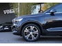 Volvo XC40 1.5 T4 Recharge Inscription | Harman/Kardon | Adaptive Cruise | BLIS | Stuur/stoelverwarming