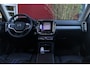 Volvo XC40 1.5 T4 Recharge Inscription | Harman/Kardon | Adaptive Cruise | BLIS | Stuur/stoelverwarming