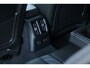 Volvo XC40 1.5 T4 Recharge Inscription | Harman/Kardon | Adaptive Cruise | BLIS | Stuur/stoelverwarming