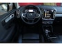 Volvo XC40 1.5 T4 Recharge Inscription | Harman/Kardon | Adaptive Cruise | BLIS | Stuur/stoelverwarming