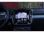 Volvo XC40 1.5 T4 Recharge Inscription | Harman/Kardon | Adaptive Cruise | BLIS | Stuur/stoelverwarming