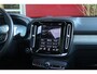 Volvo XC40 1.5 T4 Recharge Inscription | Harman/Kardon | Adaptive Cruise | BLIS | Stuur/stoelverwarming
