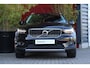Volvo XC40 1.5 T4 Recharge Inscription | Harman/Kardon | Adaptive Cruise | BLIS | Stuur/stoelverwarming