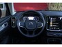 Volvo XC40 1.5 T4 Recharge Inscription | Harman/Kardon | Adaptive Cruise | BLIS | Stuur/stoelverwarming