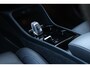 Volvo XC40 1.5 T4 Recharge Inscription | Harman/Kardon | Adaptive Cruise | BLIS | Stuur/stoelverwarming