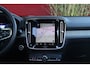 Volvo XC40 1.5 T4 Recharge Inscription | Harman/Kardon | Adaptive Cruise | BLIS | Stuur/stoelverwarming