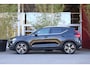 Volvo XC40 1.5 T4 Recharge Inscription | Harman/Kardon | Adaptive Cruise | BLIS | Stuur/stoelverwarming