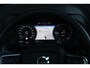 Volvo XC40 1.5 T4 Recharge Inscription | Harman/Kardon | Adaptive Cruise | BLIS | Stuur/stoelverwarming